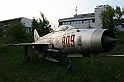 a 069